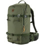 Туристичний рюкзак Fjällräven Bergtagen Touring 30