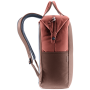 Міський рюкзак Deuter Vista