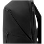 Рюкзак Peak Design City Backpack 22L