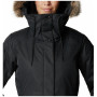 Жіноча зимова куртка Columbia Suttle Mountain™ II Insulated Jacket