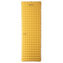 Надувний килимок NEMO Equipment Tensor Trail Regular Wide