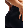 Жіночі шорти Nebbia High-Waist Shorts with Pockets Primal