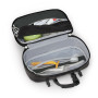 Косметичка Osprey Transporter Hanging Toiletry Kit