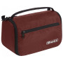 Косметичка Boll Ultralight Washbag III червоний