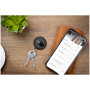 Ключниця Fixed Sense Smart Tracker - Duo Pack