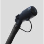Питна система Hydrapak Force 3L