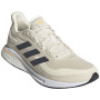 Жіночі черевики Adidas Supernova W бежевий