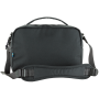 Сумка через плече Fjällräven Vardag Shoulder Bag 6
