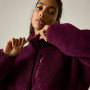 Жіноча толстовка Regatta Roswind WR Fleece