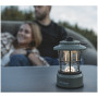 Кемпінгова лампа Easy Camp Starflower AA Lantern