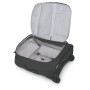 Дорожня валіза Osprey Ozone Carry On 2 Wheel