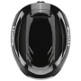 Гірськолижний шолом Uvex Resolution SL