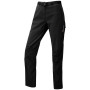 Жіночі штани Montane Womens Terra Ridge Pants