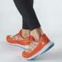 Чоловічі кросівки Salomon Ultra Glide