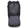 Рюкзак Husky Peten 20L