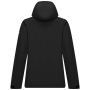 Жіноча софтшелова куртка Salewa Puez Gtx 3L Epe Jacket W