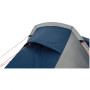 Туристичний намет Easy Camp Geminga 100 Compact