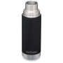 Термос Klean Kanteen TKPro 16oz 0,5 l
