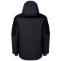 Чоловіча куртка Dare 2b Firn Jacket