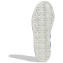 Чоловічі черевики Adidas Vl Court 3.0