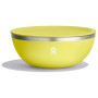 Миска з кришкою Hydro Flask 1 Qt Bowl W. Lid