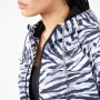 Жіноча куртка Dare 2b Deviation II Jacket