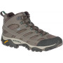 Чоловічі черевики Merrell Moab 2 Mid Gtx