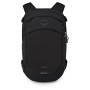 Рюкзак Osprey Nebula Driftshade