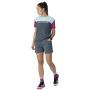 Жіночі шорти Dynafit Traverse Hybrid Shorts W
