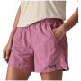 Жіночі шорти Patagonia Women's Baggies™ Shorts - 5"