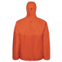Чоловіча куртка Marmot Mitre Peak Jacket