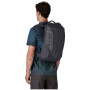 Рюкзак Patagonia Black Hole Pack 25L
