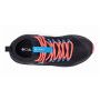 Жіночі черевики Columbia Trailstorm™ Mid Waterproof