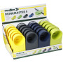 Держак для пляшки Brunner Drinkmaster S чорний