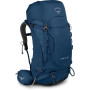 Рюкзак Osprey Kestrel 38 II синій