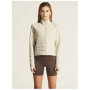 Жіноча куртка Craft Subz Jacket 4 W