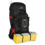 Рюкзак Osprey Aether Plus 85