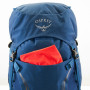 Рюкзак Osprey Kestrel 58 II