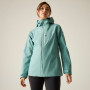 Жіноча куртка Regatta Women’s Birchdale II