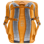 Дитячий рюкзак Deuter Junior