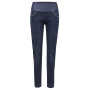 Жіночі штани Chillaz Fuji 2.0 темно-синій denim dark blue