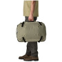 Дорожній рюкзак Patagonia Black Hole MLC 45l