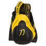 Скельники La Sportiva Katana Laces