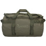 Дорожня сумка Warg Transit Duffel 65L