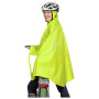 Велосипедне пончо Tatonka Bike Poncho