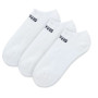 Шкарпетки Vans Mn Classic Kick (38,5-42) 3Pk
