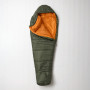 Трисезонний спальний мішок Fjällräven Abisko Three Seasons Regular