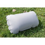 Самонадувна подушка Zulu Outdoor Dream Grey