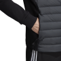 Чоловіча куртка Adidas VARILITE HYBRID