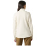 Жіноча кофта Helly Hansen W Versalite Fleece Jacket